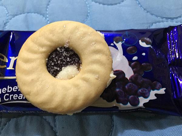 Dewberry_菲律賓零食_藍莓_Snacks.jpg Dewberry_菲律賓零食_藍莓_Snacks.jpg