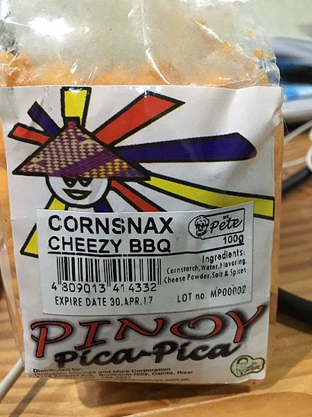 PINOY_CORNS.jpg PINOY_CORNS.jpg