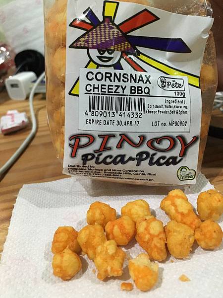 PINOY_CORNS_1.jpg PINOY_CORNS_1.jpg