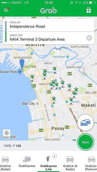 S__4735039.jpg S__4735039.jpg