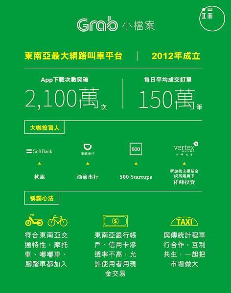 dc9c0173e7624469b20e47997007d48b.jpg dc9c0173e7624469b20e47997007d48b.jpg