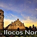 05ilocosnorte.jpg