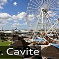 04cavite.jpg