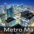 02metromanila.jpg