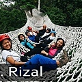 03rizal.jpg