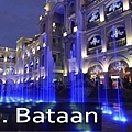 06bataan.jpg