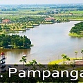 07pampanga.jpg