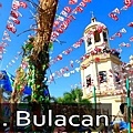 09bulacan.jpg