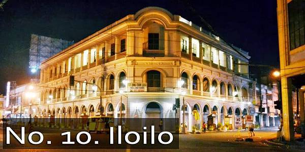 10iloilo.jpg