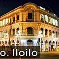 10iloilo.jpg