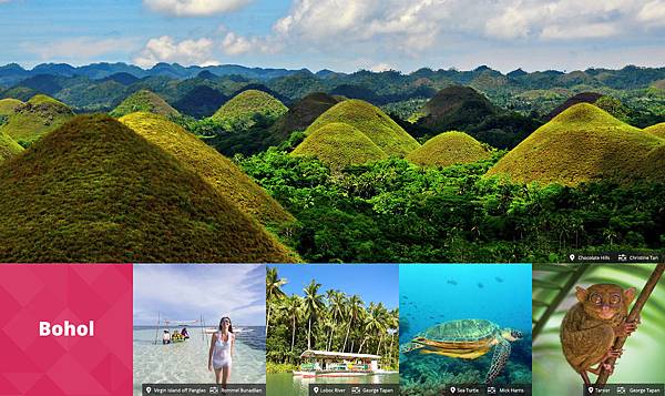 Bohol.jpeg 薄荷島 Bohol 宿霧跳島.jpeg