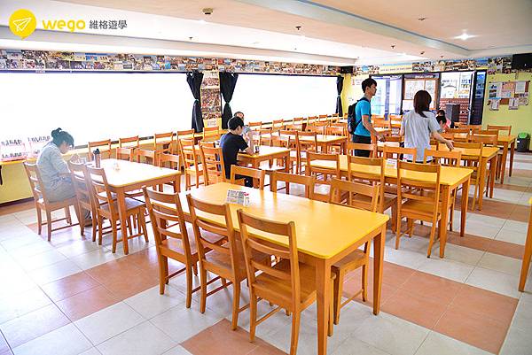 菲律賓遊學-宿霧UVESL說話黉舍-餐廳.jpg