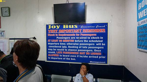 DSC01135.jpg DSC01135.jpg