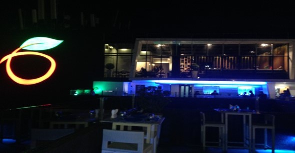 圖片7.jpg 圖片7.jpg