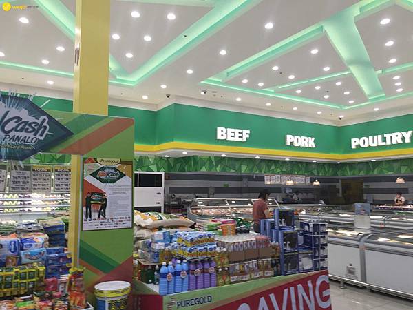 IMG_5295.jpg IMG_5295.jpg