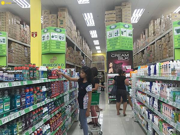 IMG_5294.jpg IMG_5294.jpg