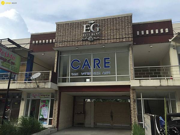 IMG_5288.jpg IMG_5288.jpg