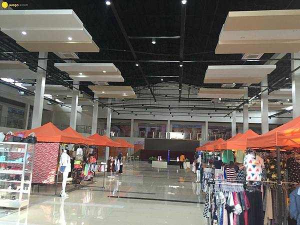 IMG_5292.jpg IMG_5292.jpg