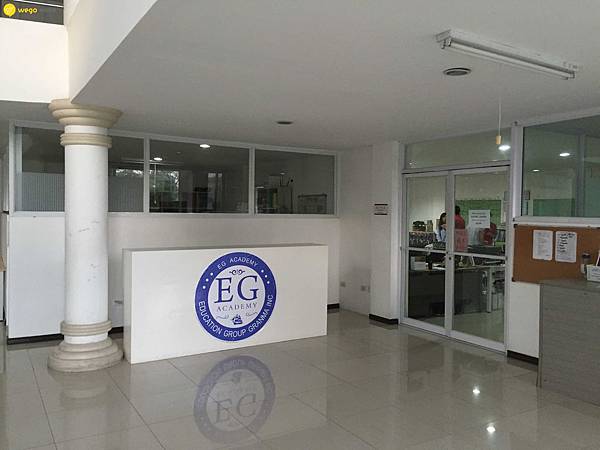 IMG_5319.jpg IMG_5319.jpg