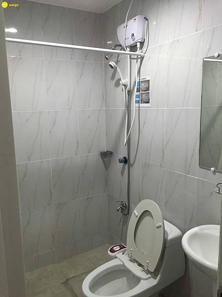 IMG_5369.jpg IMG_5369.jpg