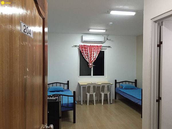 IMG_5367.jpg IMG_5367.jpg