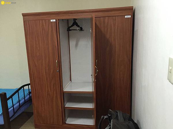 IMG_5370.jpg IMG_5370.jpg