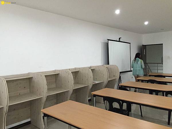 IMG_5404.jpg IMG_5404.jpg