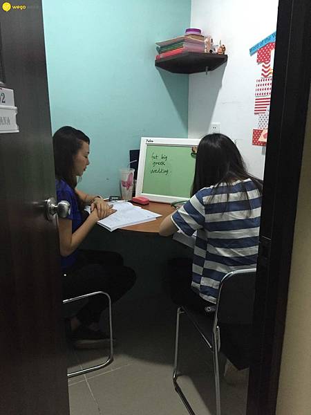 IMG_5430.jpg IMG_5430.jpg