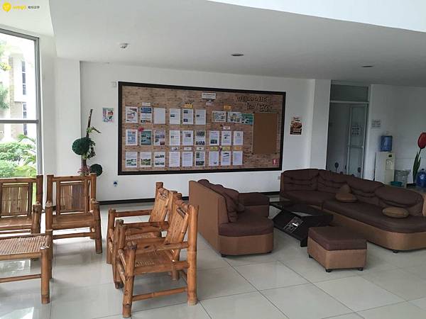 IMG_5421.jpg IMG_5421.jpg