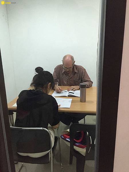 IMG_5433.jpg IMG_5433.jpg