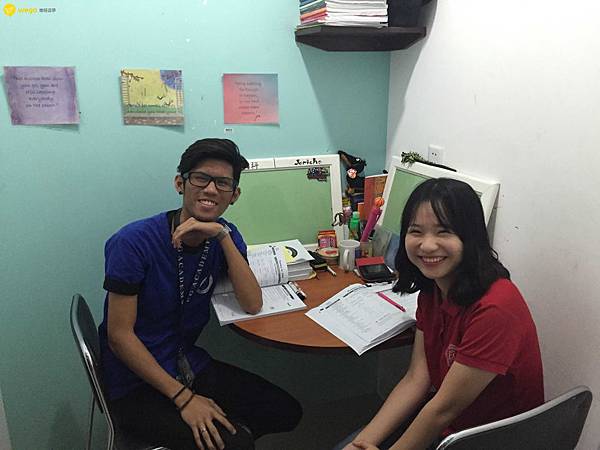 IMG_5436.jpg IMG_5436.jpg