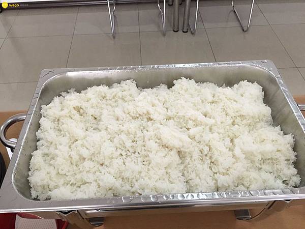 IMG_5484.jpg IMG_5484.jpg