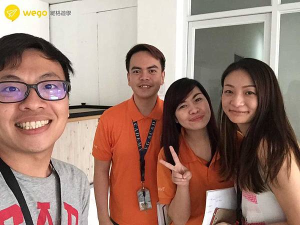 IMG_5507.jpg IMG_5507.jpg