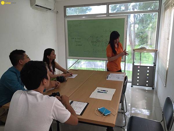 IMG_5499.jpg IMG_5499.jpg