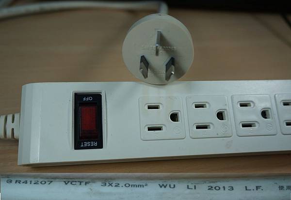 110V和220V延長線推薦.JPG WEGO延長線推薦.JPG