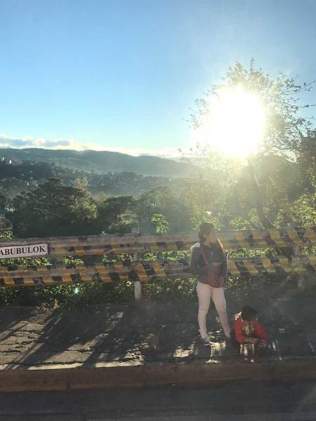 S__2105386.jpg S__2105386.jpg