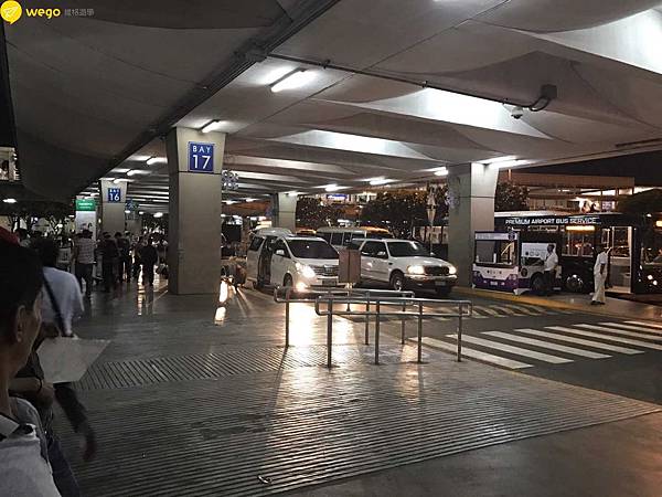 S__2105357.jpg S__2105357.jpg