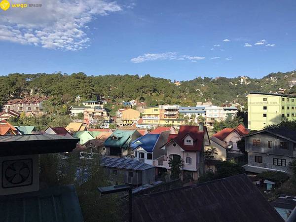 S__2138558.jpg S__2138558.jpg