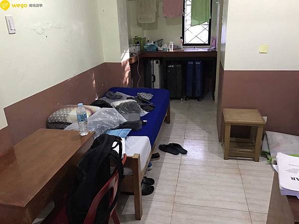 S__2138552.jpg S__2138552.jpg