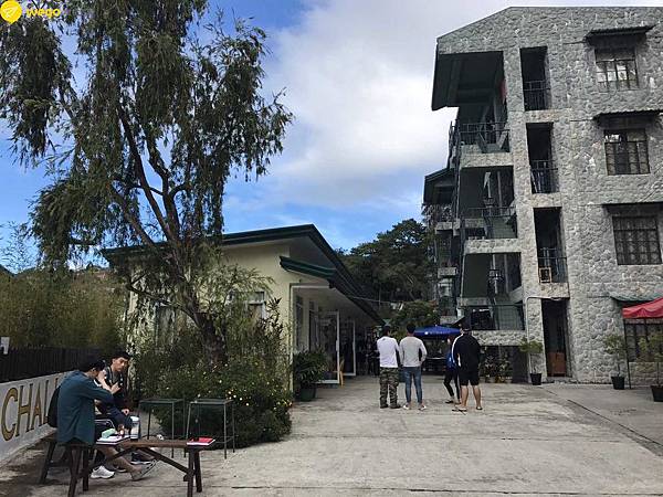 S__2138802.jpg S__2138802.jpg