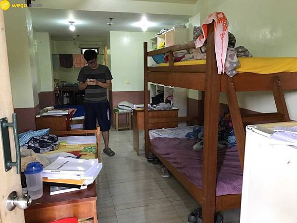 S__2138579.jpg S__2138579.jpg