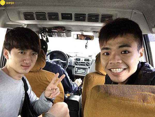 S__2138642.jpg S__2138642.jpg