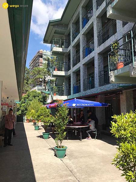 S__2204092.jpg S__2204092.jpg