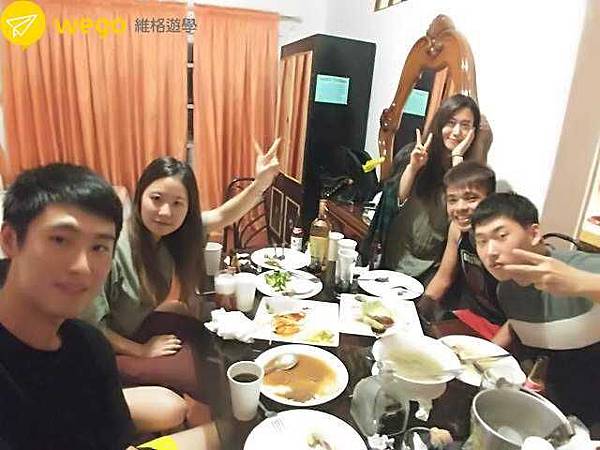 S__2252906.jpg S__2252906.jpg