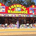 Showbag-Warehouse.jpg