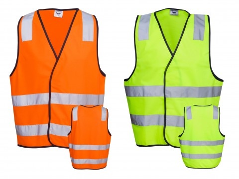 V82-Hi-Vis-Safety-Vest-With-Reflective-Tape-H-Pattern-480x360.jpg