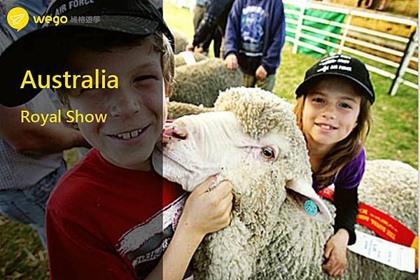 Australia Royal Show.jpg Australia Royal Show.jpg