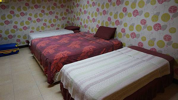 DSC01473.jpg DSC01473.jpg