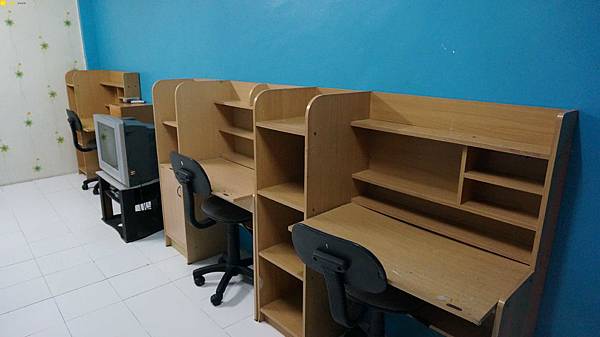 DSC01464.jpg DSC01464.jpg