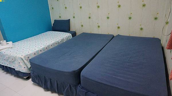 DSC01466.jpg DSC01466.jpg